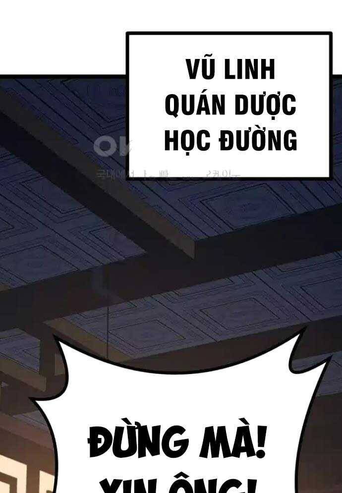 Tòng Bách Chap 4 - Next Chap 5