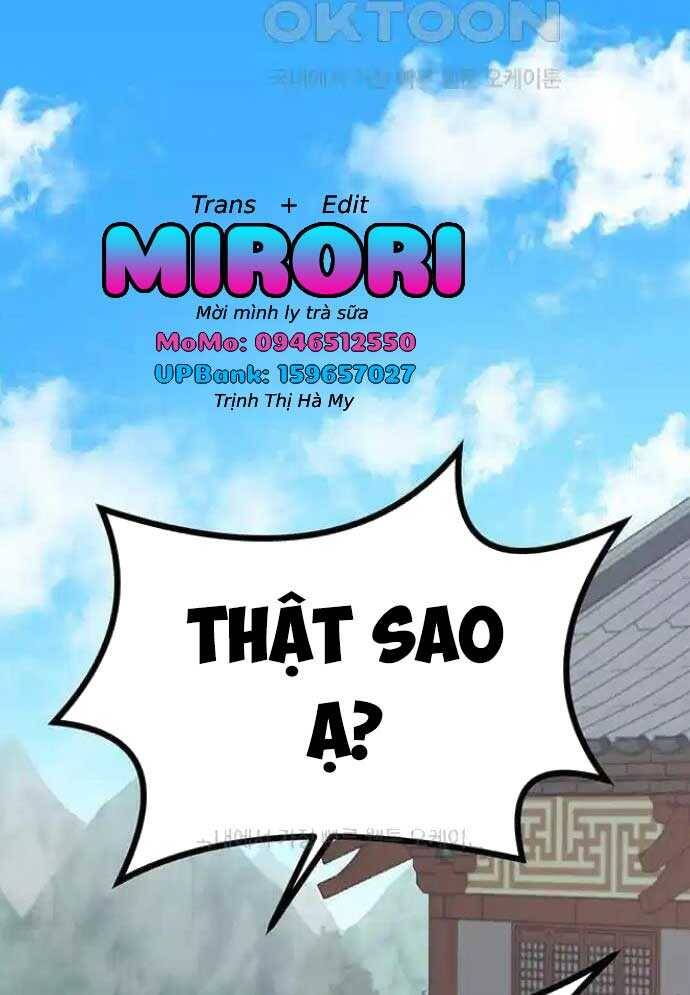 Tòng Bách Chap 4 - Next Chap 5
