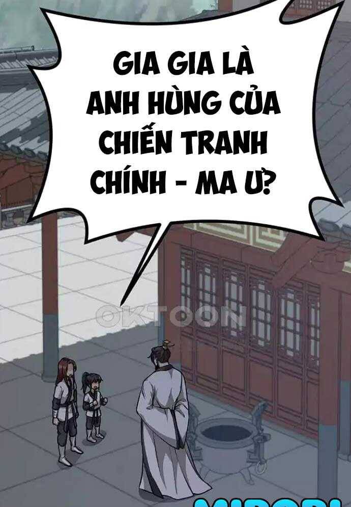 Tòng Bách Chap 4 - Next Chap 5