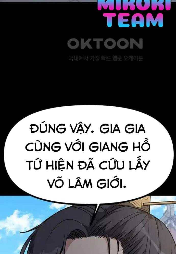 Tòng Bách Chap 4 - Next Chap 5