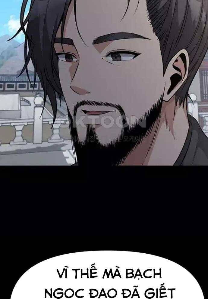 Tòng Bách Chap 4 - Next Chap 5