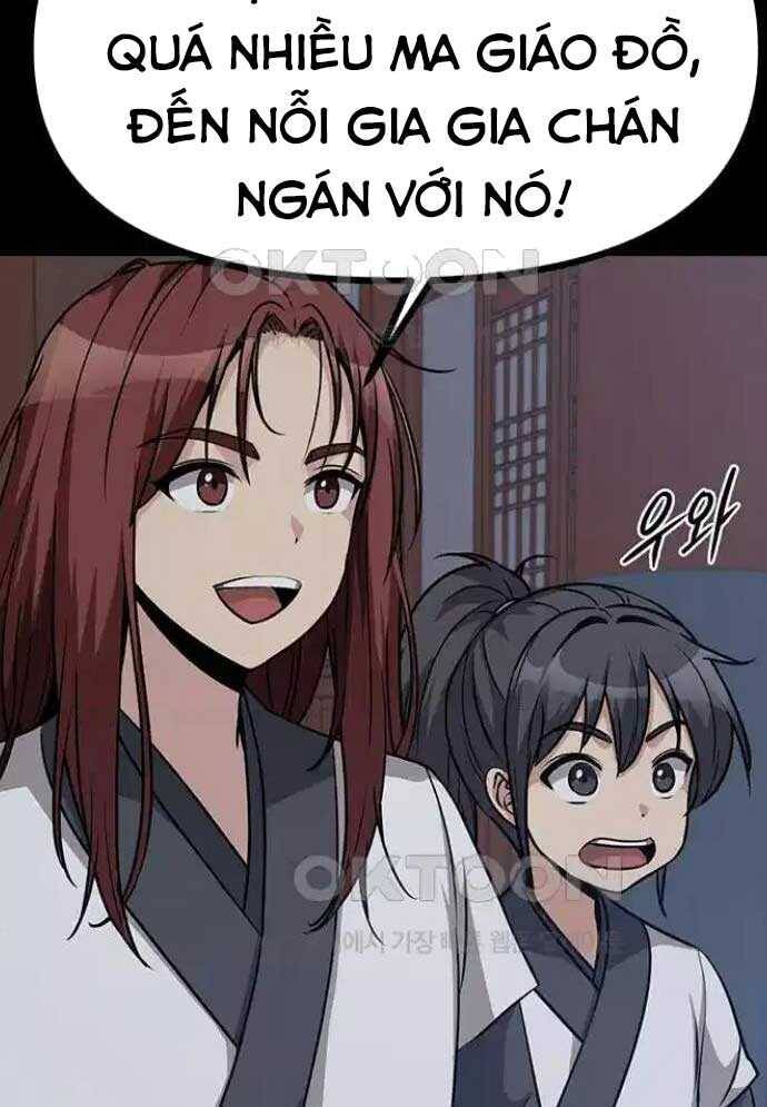 Tòng Bách Chap 4 - Next Chap 5