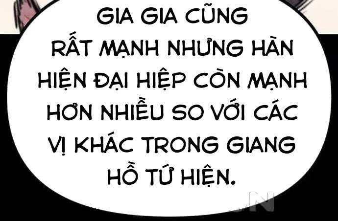 Tòng Bách Chap 4 - Next Chap 5