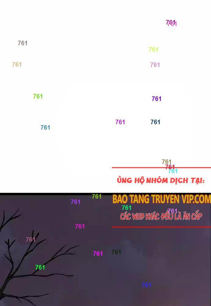 Tòng Bách Chap 5 - Next Chap 6