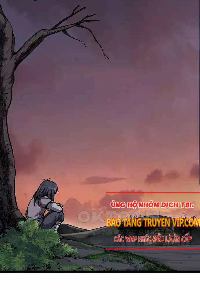 Tòng Bách Chap 5 - Next Chap 6