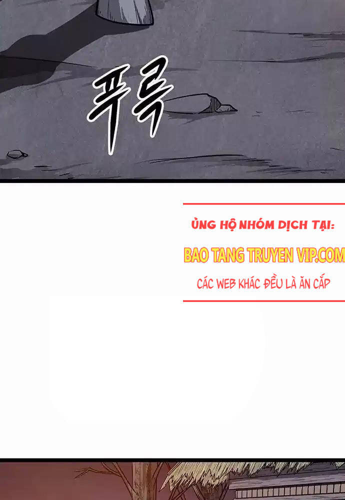 Tòng Bách Chap 5 - Next Chap 6