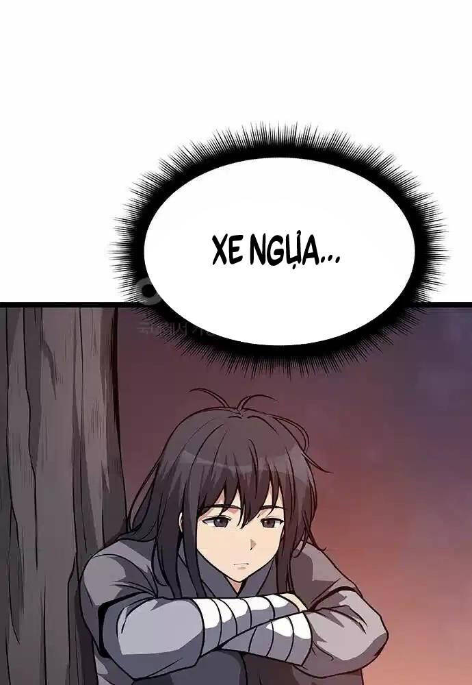Tòng Bách Chap 5 - Next Chap 6