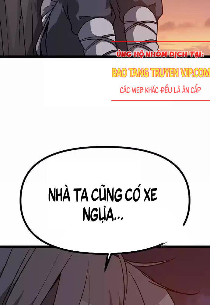 Tòng Bách Chap 5 - Next Chap 6