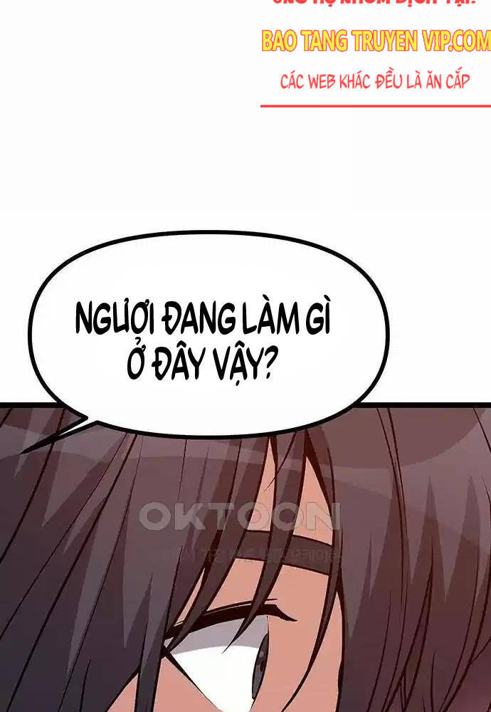 Tòng Bách Chap 5 - Next Chap 6
