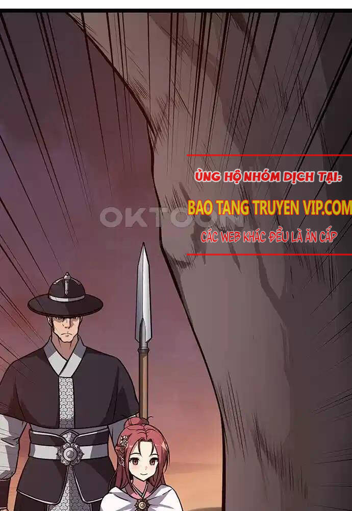 Tòng Bách Chap 5 - Next Chap 6