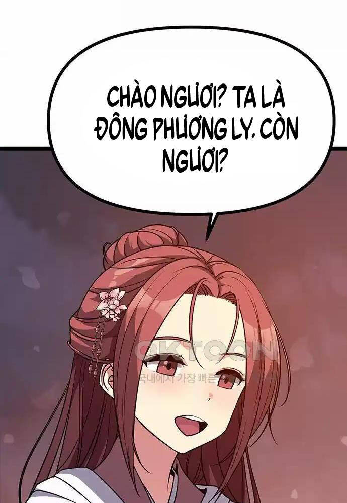 Tòng Bách Chap 5 - Next Chap 6