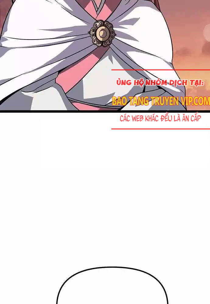 Tòng Bách Chap 5 - Next Chap 6