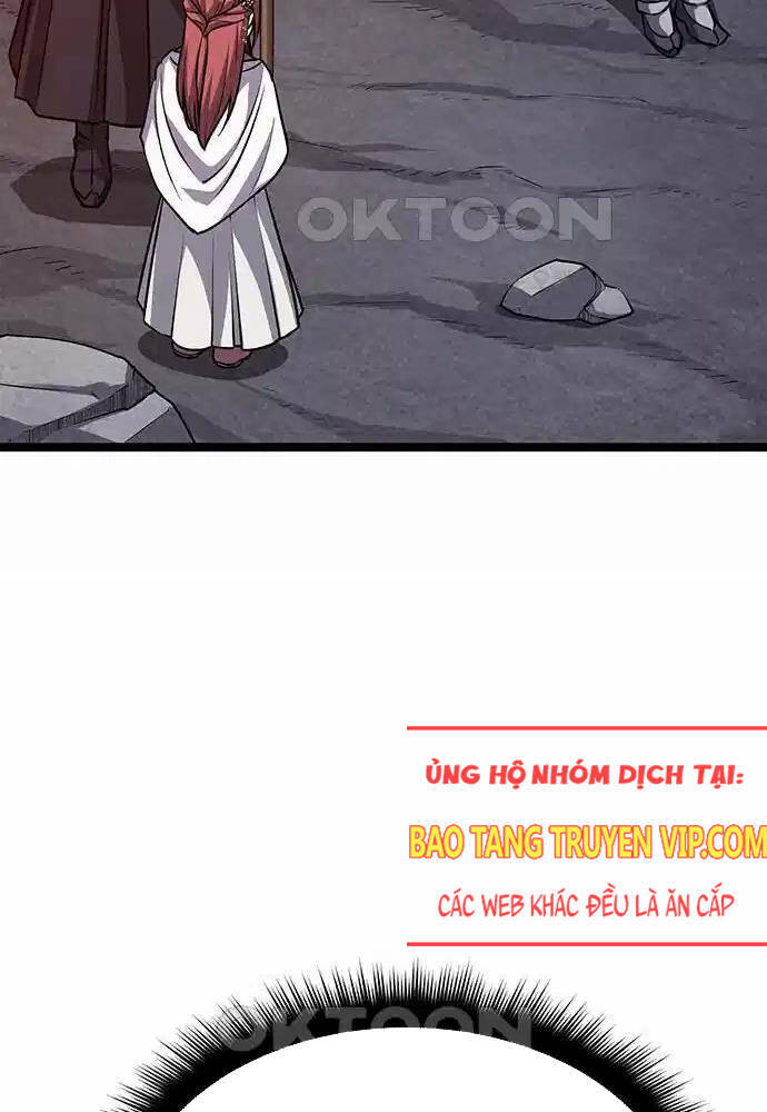 Tòng Bách Chap 5 - Next Chap 6
