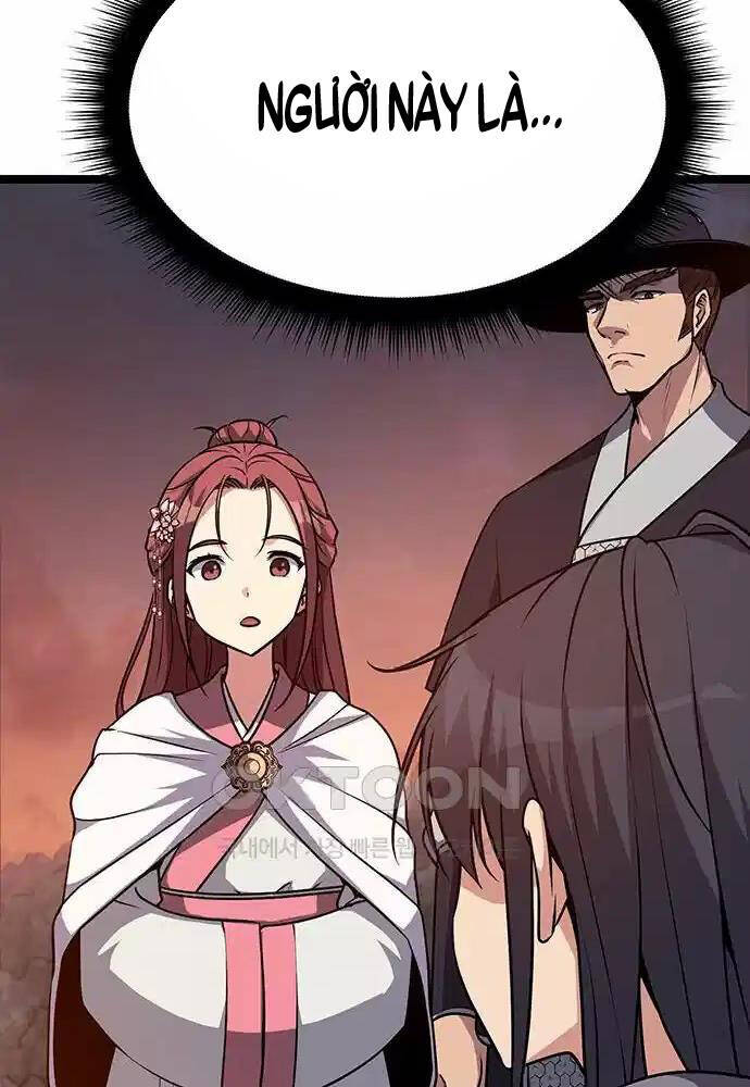 Tòng Bách Chap 5 - Next Chap 6