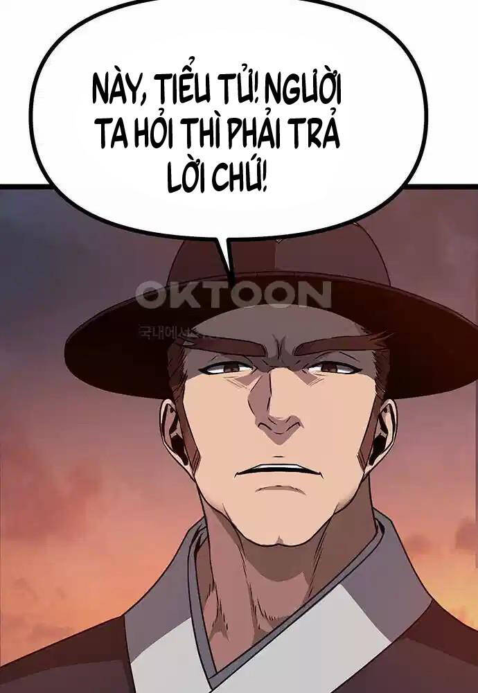 Tòng Bách Chap 5 - Next Chap 6