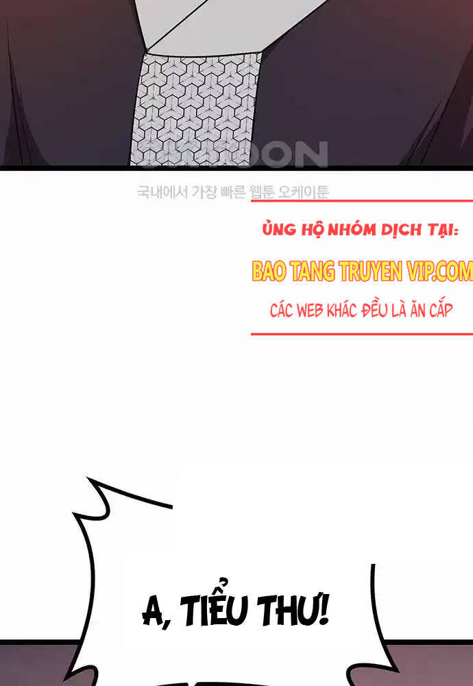 Tòng Bách Chap 5 - Next Chap 6