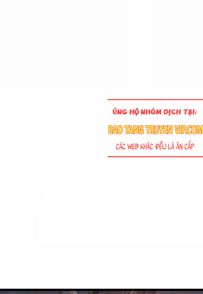 Tòng Bách Chap 5 - Next Chap 6