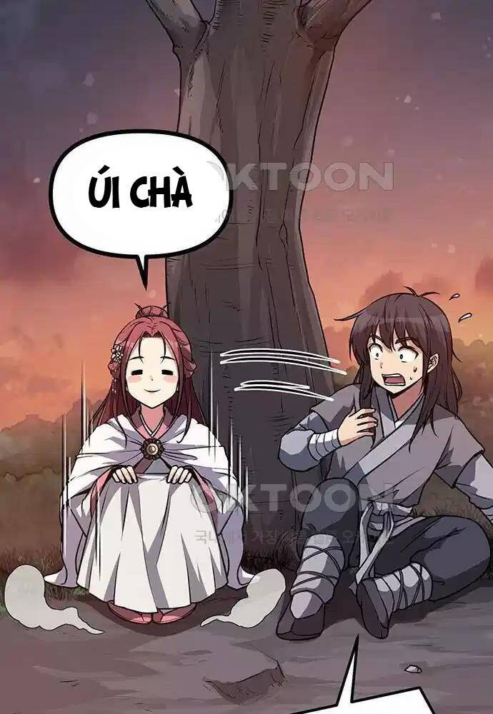 Tòng Bách Chap 5 - Next Chap 6