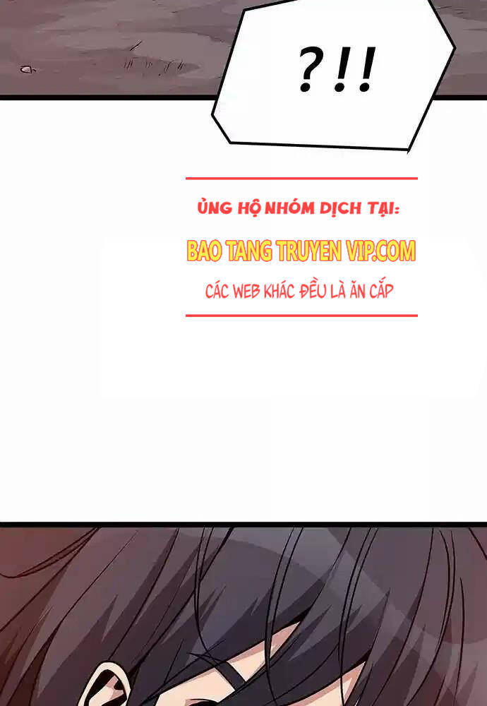Tòng Bách Chap 5 - Next Chap 6