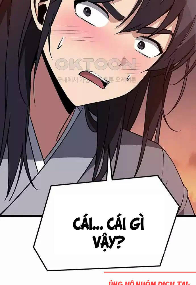 Tòng Bách Chap 5 - Next Chap 6