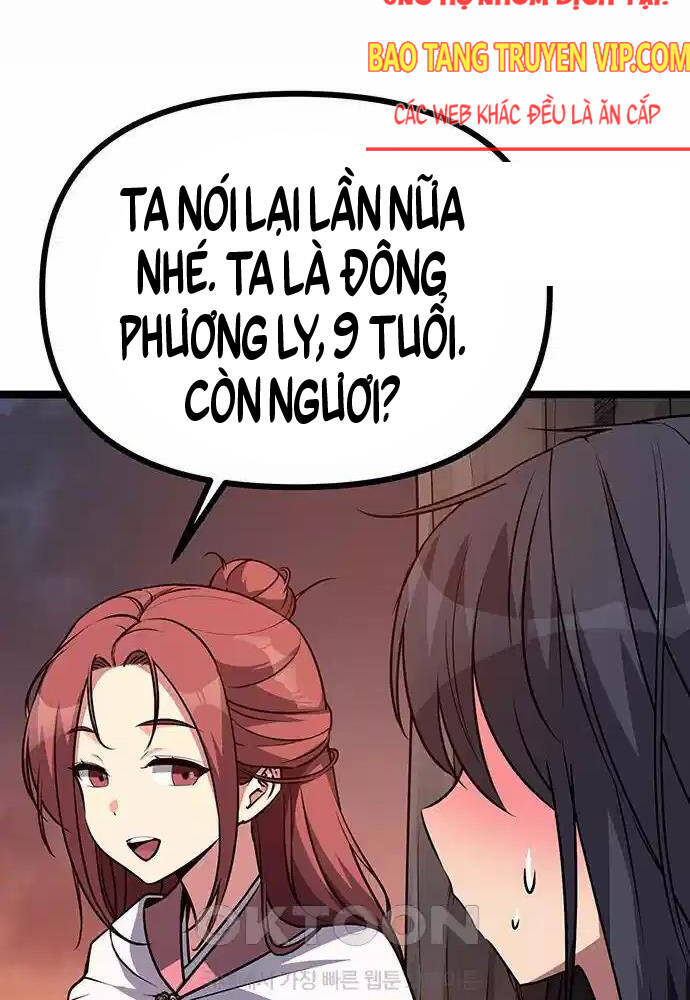 Tòng Bách Chap 5 - Next Chap 6
