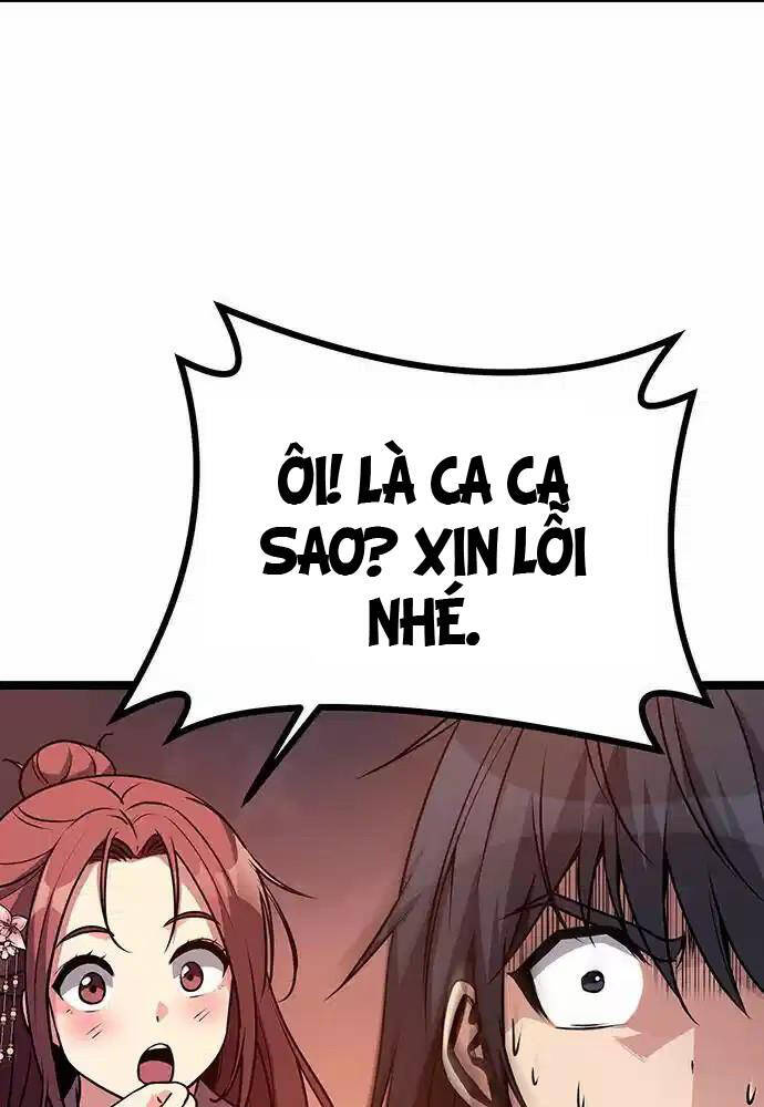Tòng Bách Chap 5 - Next Chap 6