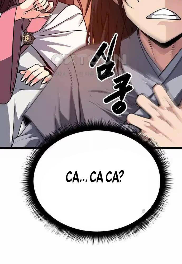 Tòng Bách Chap 5 - Next Chap 6