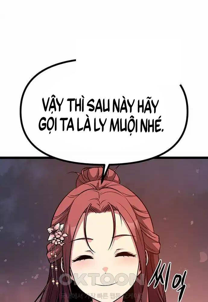 Tòng Bách Chap 5 - Next Chap 6