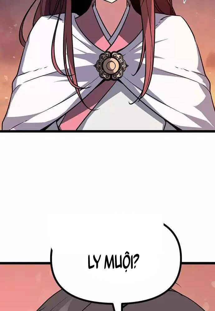 Tòng Bách Chap 5 - Next Chap 6