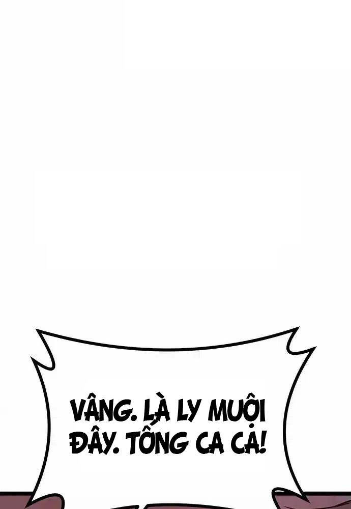 Tòng Bách Chap 5 - Next Chap 6