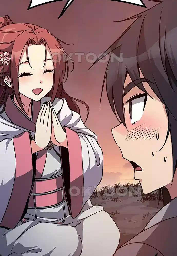 Tòng Bách Chap 5 - Next Chap 6