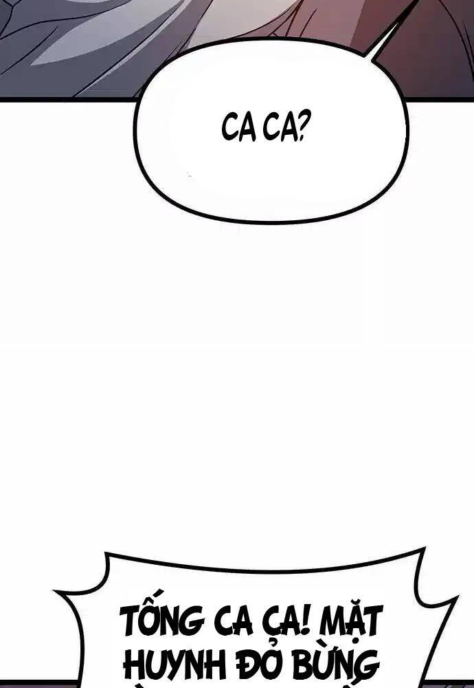 Tòng Bách Chap 5 - Next Chap 6