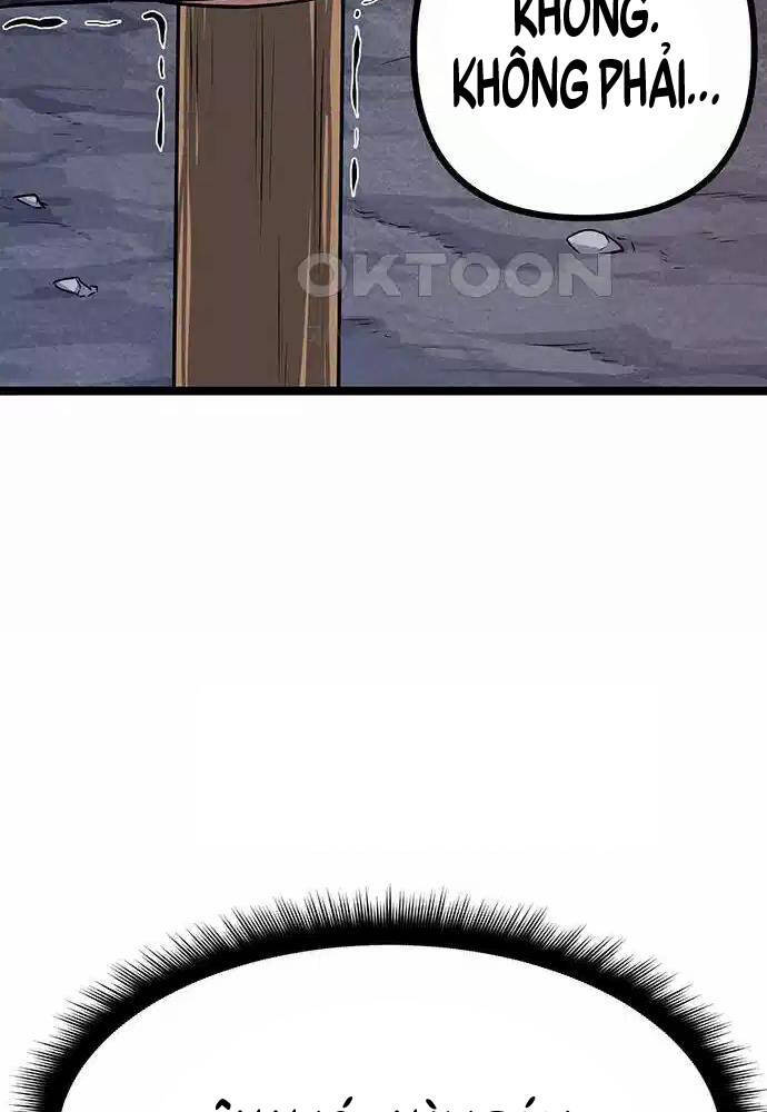 Tòng Bách Chap 5 - Next Chap 6