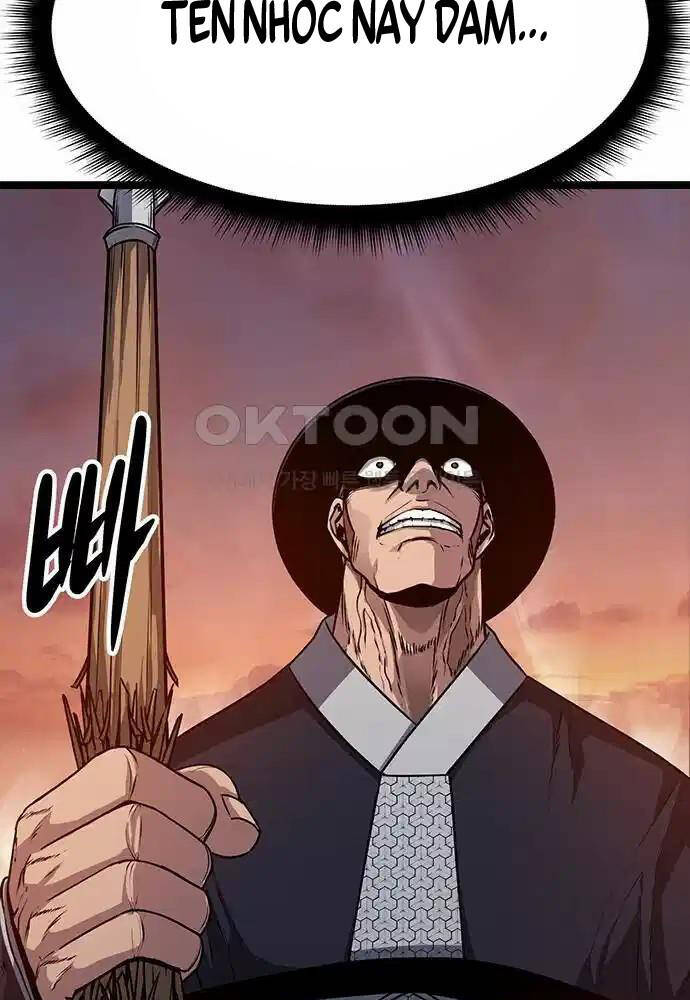 Tòng Bách Chap 5 - Next Chap 6