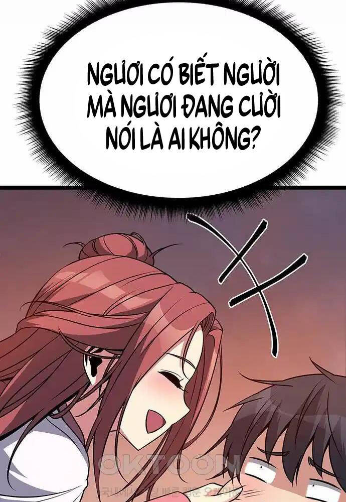 Tòng Bách Chap 5 - Next Chap 6