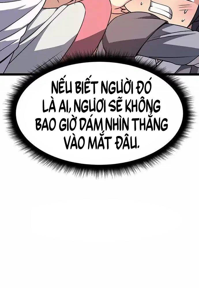Tòng Bách Chap 5 - Next Chap 6