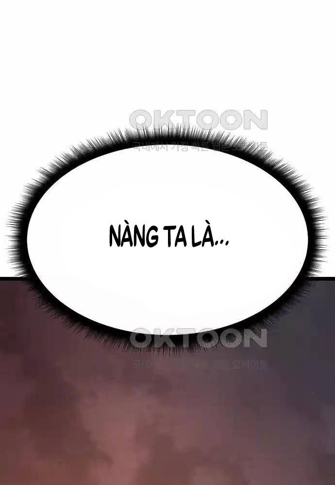 Tòng Bách Chap 5 - Next Chap 6