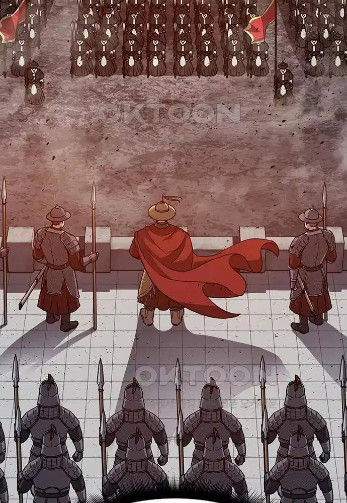 Tòng Bách Chap 5 - Next Chap 6