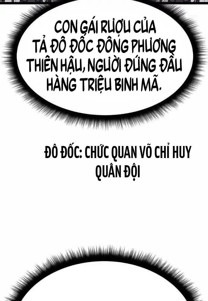 Tòng Bách Chap 5 - Next Chap 6