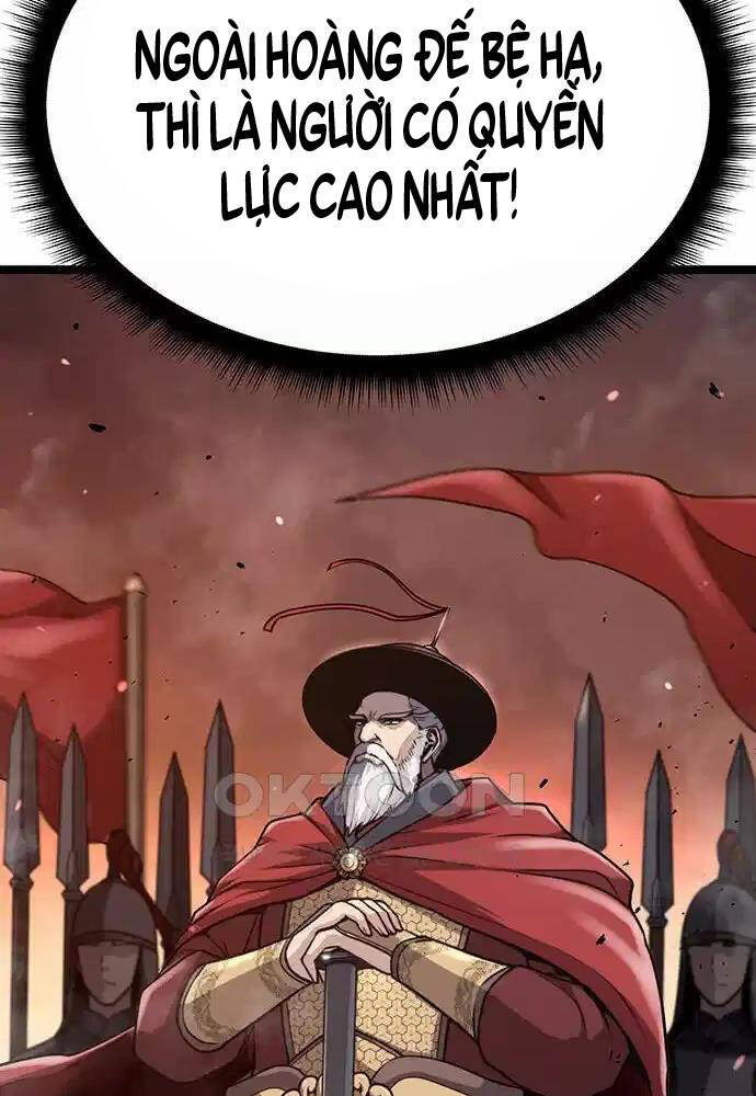 Tòng Bách Chap 5 - Next Chap 6
