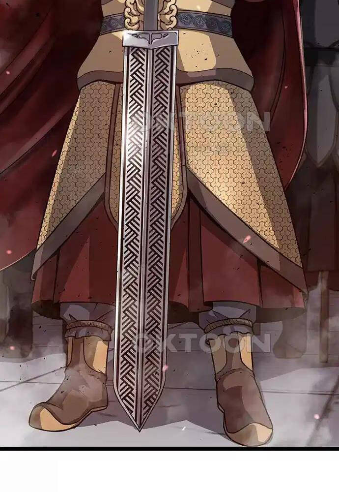 Tòng Bách Chap 5 - Next Chap 6