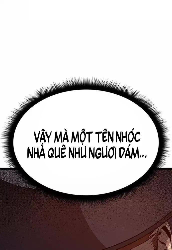 Tòng Bách Chap 5 - Next Chap 6