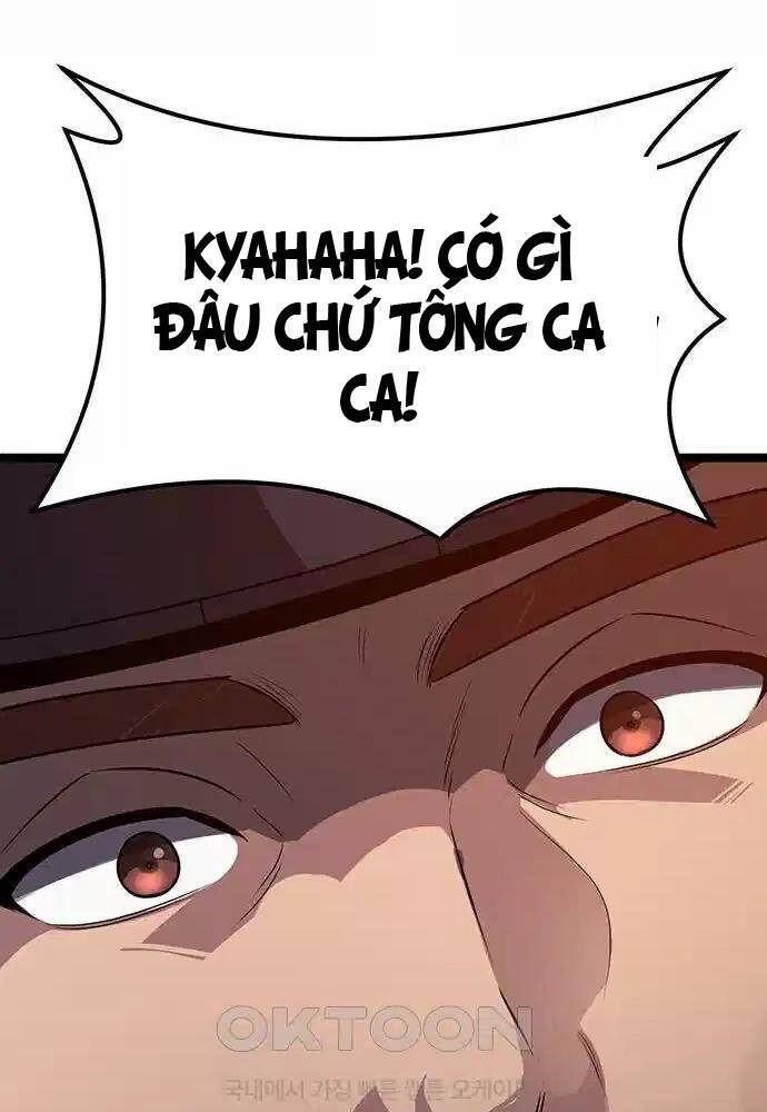 Tòng Bách Chap 5 - Next Chap 6