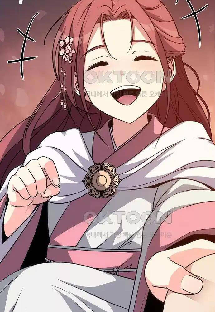Tòng Bách Chap 5 - Next Chap 6