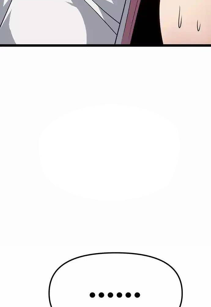 Tòng Bách Chap 5 - Next Chap 6