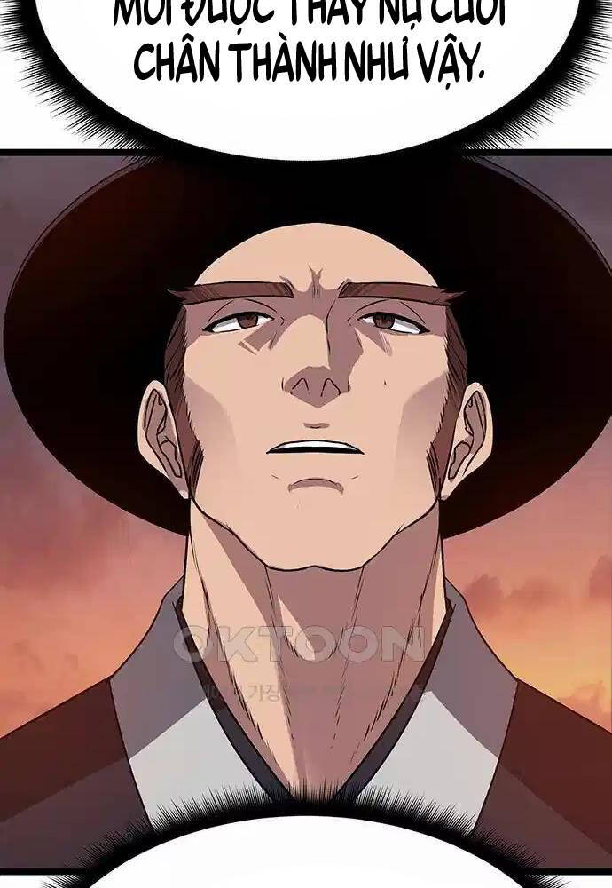 Tòng Bách Chap 5 - Next Chap 6