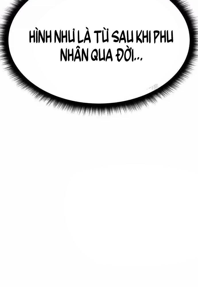 Tòng Bách Chap 5 - Next Chap 6
