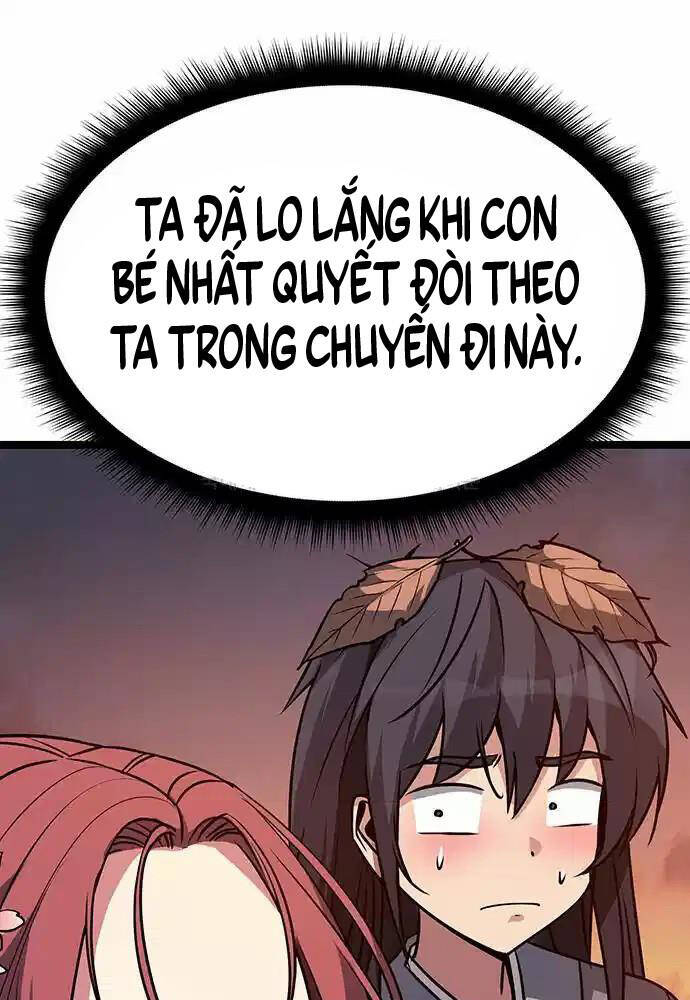 Tòng Bách Chap 5 - Next Chap 6