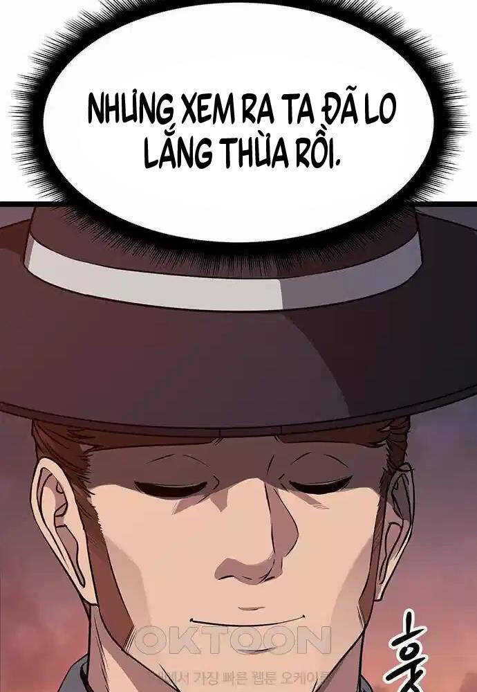 Tòng Bách Chap 5 - Next Chap 6