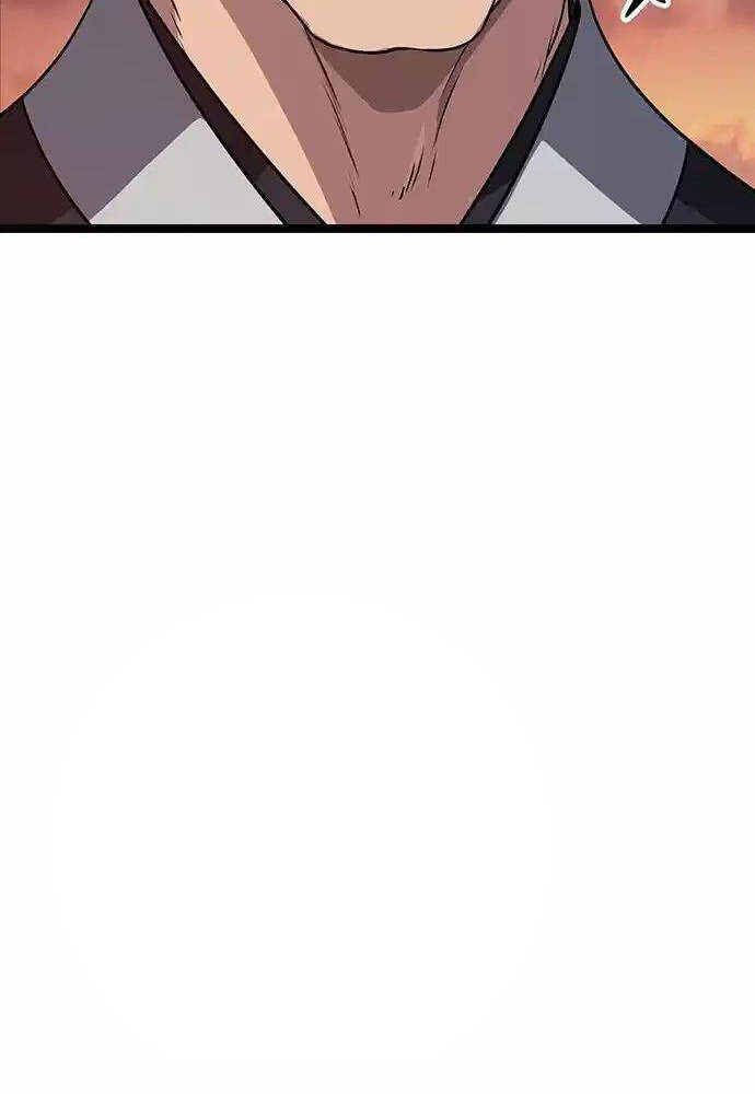 Tòng Bách Chap 5 - Next Chap 6